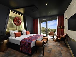 Minaro Hotel Tokaj - MGallery Collection