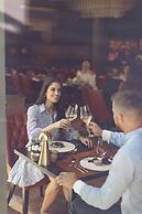Minaro Hotel Tokaj - MGallery Collection