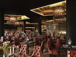 Minaro Hotel Tokaj - MGallery Collection