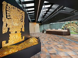 Minaro Hotel Tokaj - MGallery Collection