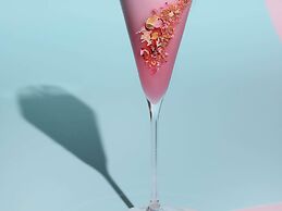 Minaro Hotel Tokaj - MGallery Collection