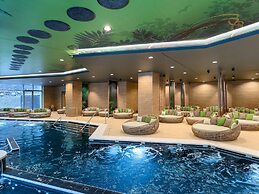 Minaro Hotel Tokaj - MGallery Collection