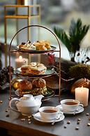 Minaro Hotel Tokaj - MGallery Collection