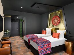 Minaro Hotel Tokaj - MGallery Collection