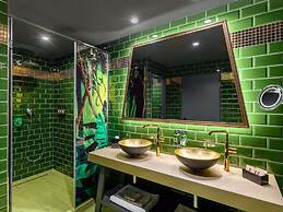 Minaro Hotel Tokaj - MGallery Collection