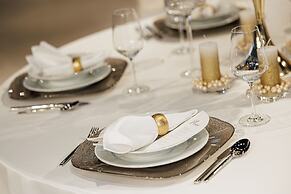 Minaro Hotel Tokaj - MGallery Collection