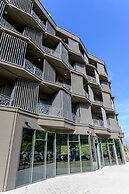 Minaro Hotel Tokaj - MGallery Collection