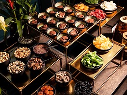 Minaro Hotel Tokaj - MGallery Collection