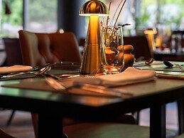 Minaro Hotel Tokaj - MGallery Collection