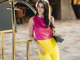 Minaro Hotel Tokaj - MGallery Collection