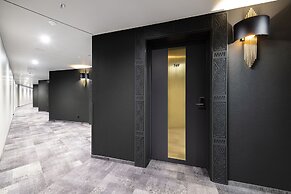 Minaro Hotel Tokaj - MGallery Collection