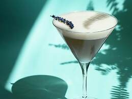 Minaro Hotel Tokaj - MGallery Collection