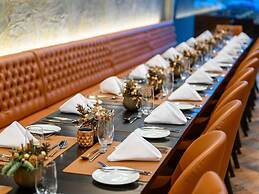 Minaro Hotel Tokaj - MGallery Collection