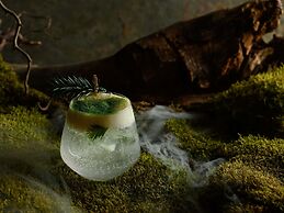 Minaro Hotel Tokaj - MGallery Collection