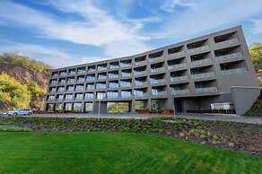 Minaro Hotel Tokaj - MGallery Collection