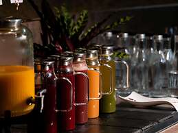 Minaro Hotel Tokaj - MGallery Collection