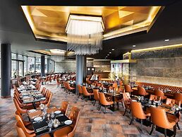 Minaro Hotel Tokaj - MGallery Collection