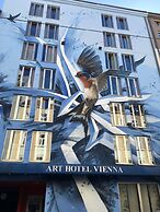 Arthotel Vienna