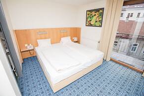 Arthotel Vienna