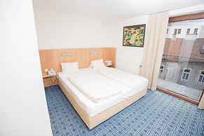 Arthotel Vienna