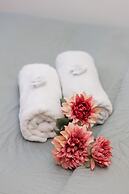 Warsaw Stawki Cosy Apartment by Renters