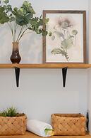 Warsaw Stawki Cosy Apartment by Renters