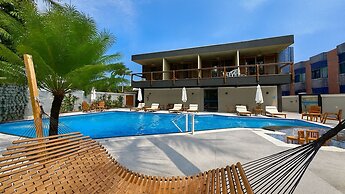 Marmeu Tropical Ltda
