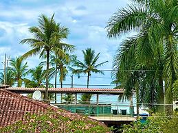 Marmeu Tropical Ltda