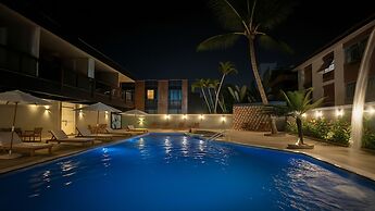 Marmeu Tropical Ltda