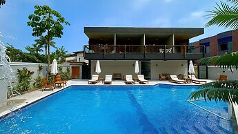 Marmeu Tropical Ltda