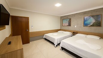 Marmeu Tropical Ltda