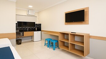 Marmeu Tropical Ltda