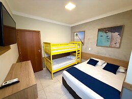 Marmeu Tropical Ltda