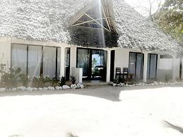 Maua beach lodge