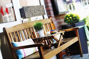 Hotel Hubertus