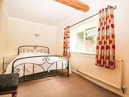 Byre Cottage 3