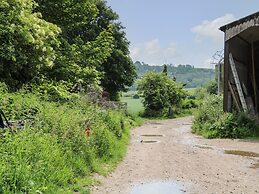Byre Cottage 3