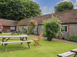 Byre Cottage 3