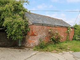 Byre Cottage 3