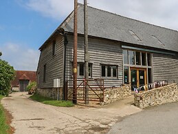 Byre Cottage 3
