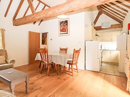 Byre Cottage 3