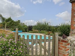 Byre Cottage 3