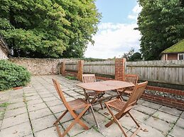 Byre Cottage 3