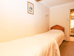 Byre Cottage 3