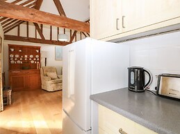 Byre Cottage 3