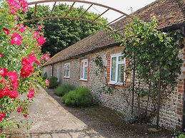 Byre Cottage 3