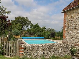 Byre Cottage 3