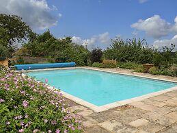 Byre Cottage 3