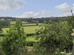 Byre Cottage 3