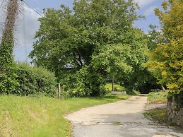 Byre Cottage 3